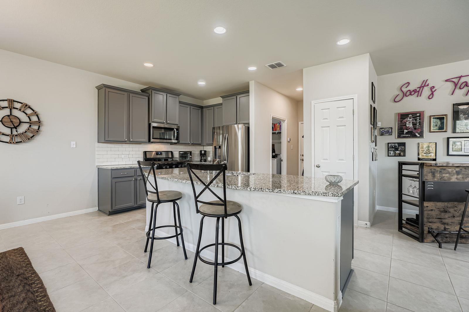 11914 Ledger DR # 110