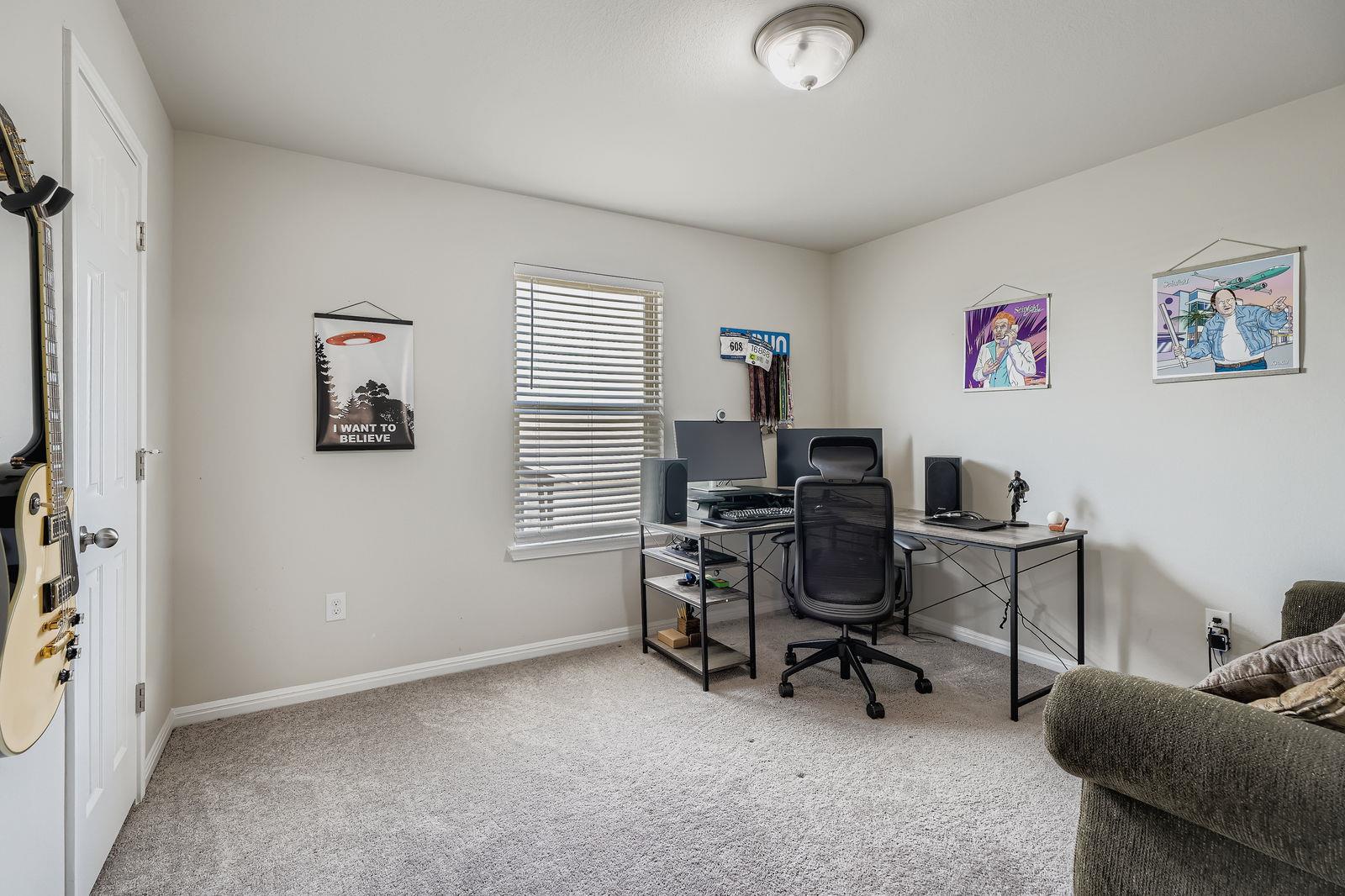 11914 Ledger DR # 110