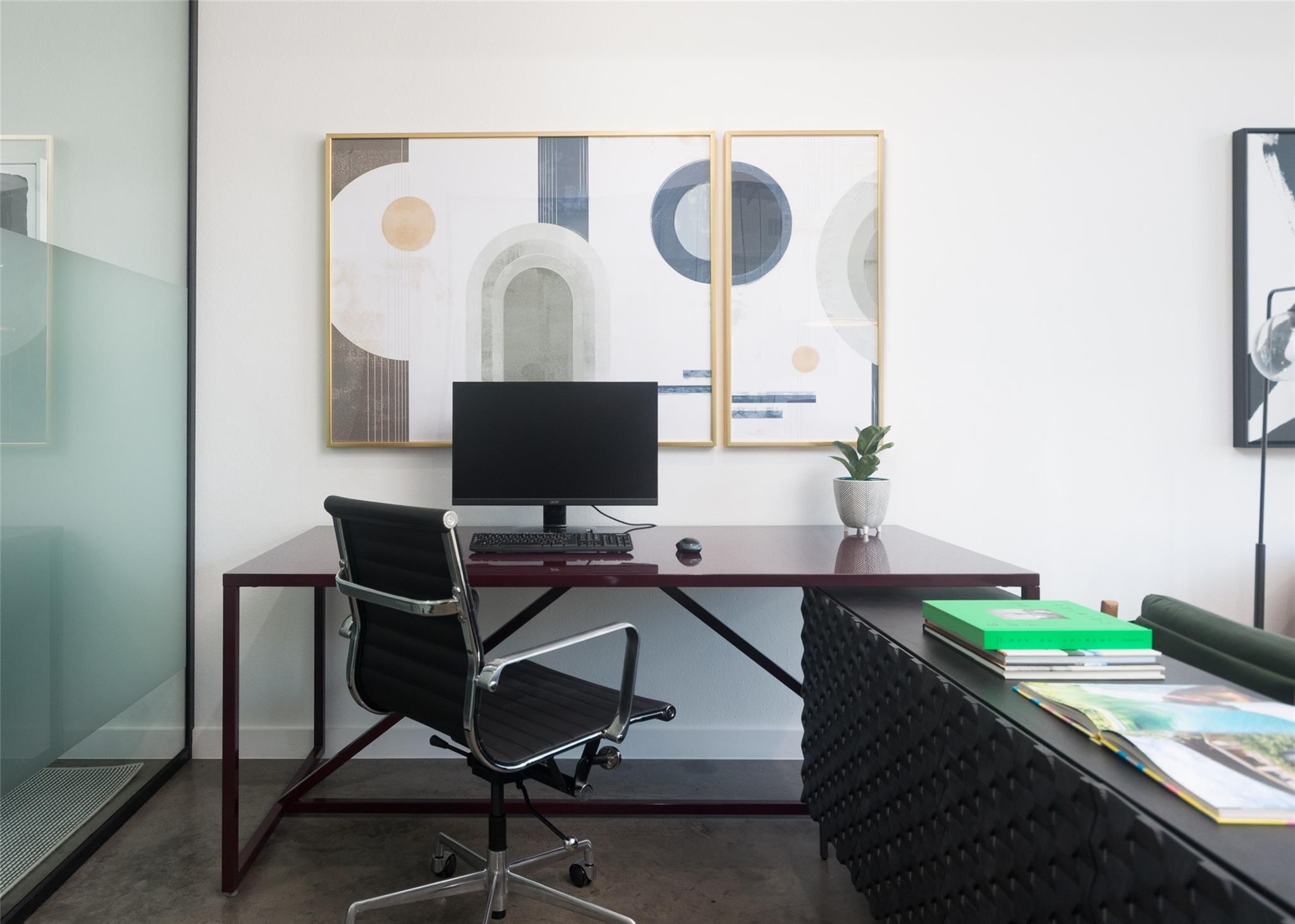 2525 S Lamar BLVD # 11