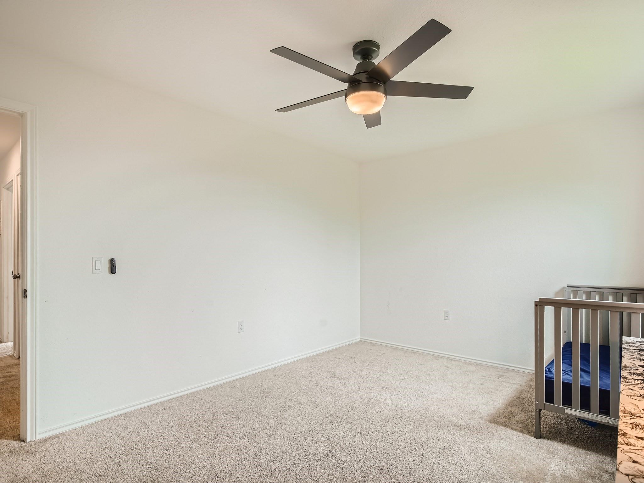 5301 Hallowell CT