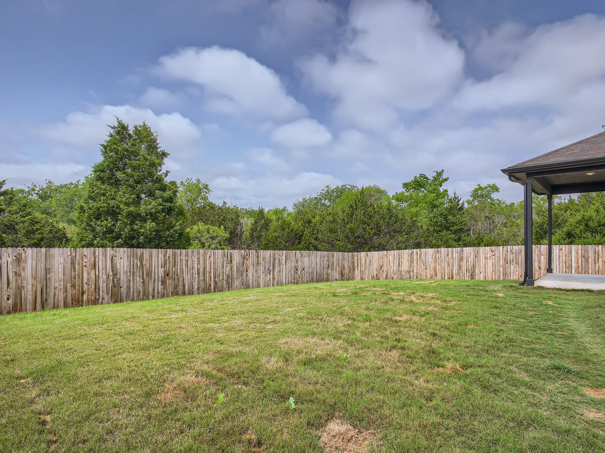 5301 Hallowell CT