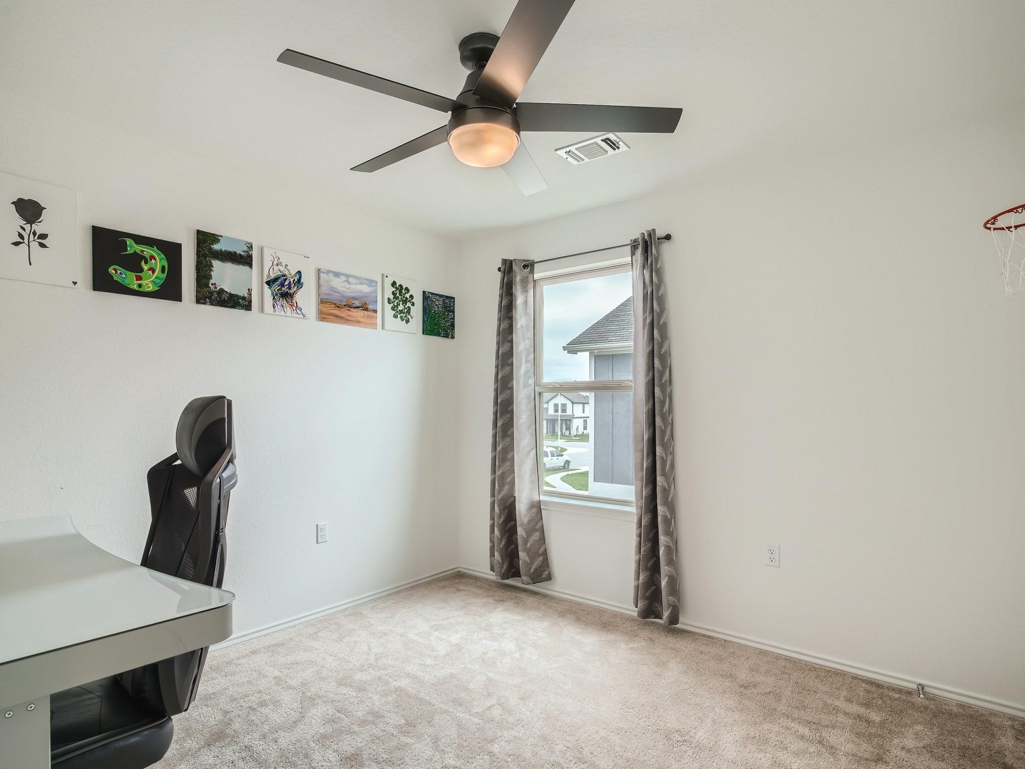 5301 Hallowell CT