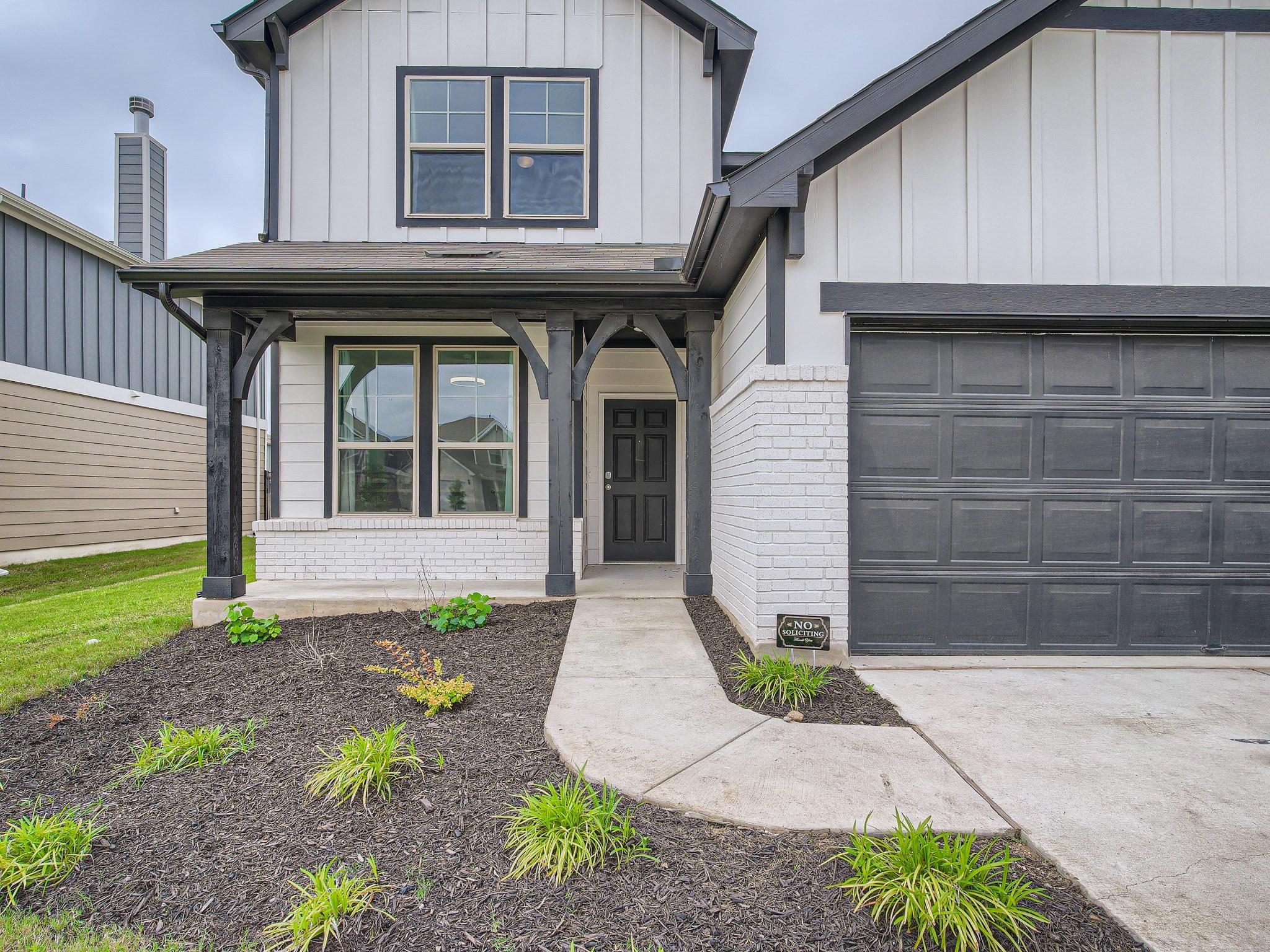 5301 Hallowell CT
