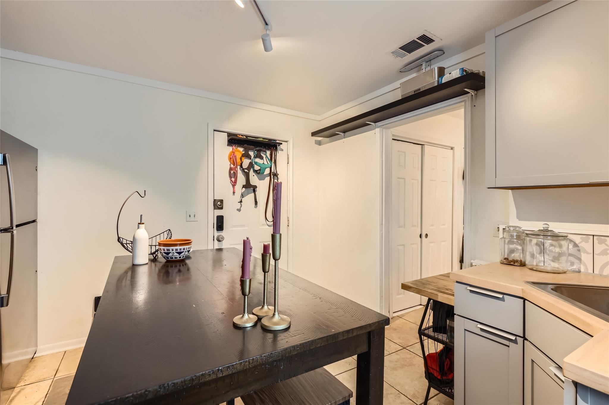 1428 Webberville RD Unit: 1&2