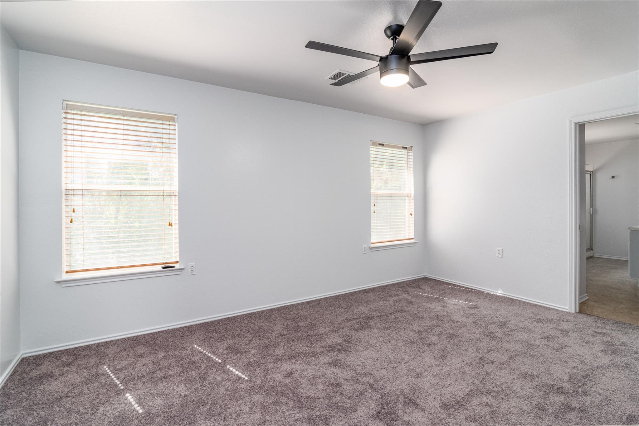 608 Colonial Park BLVD
