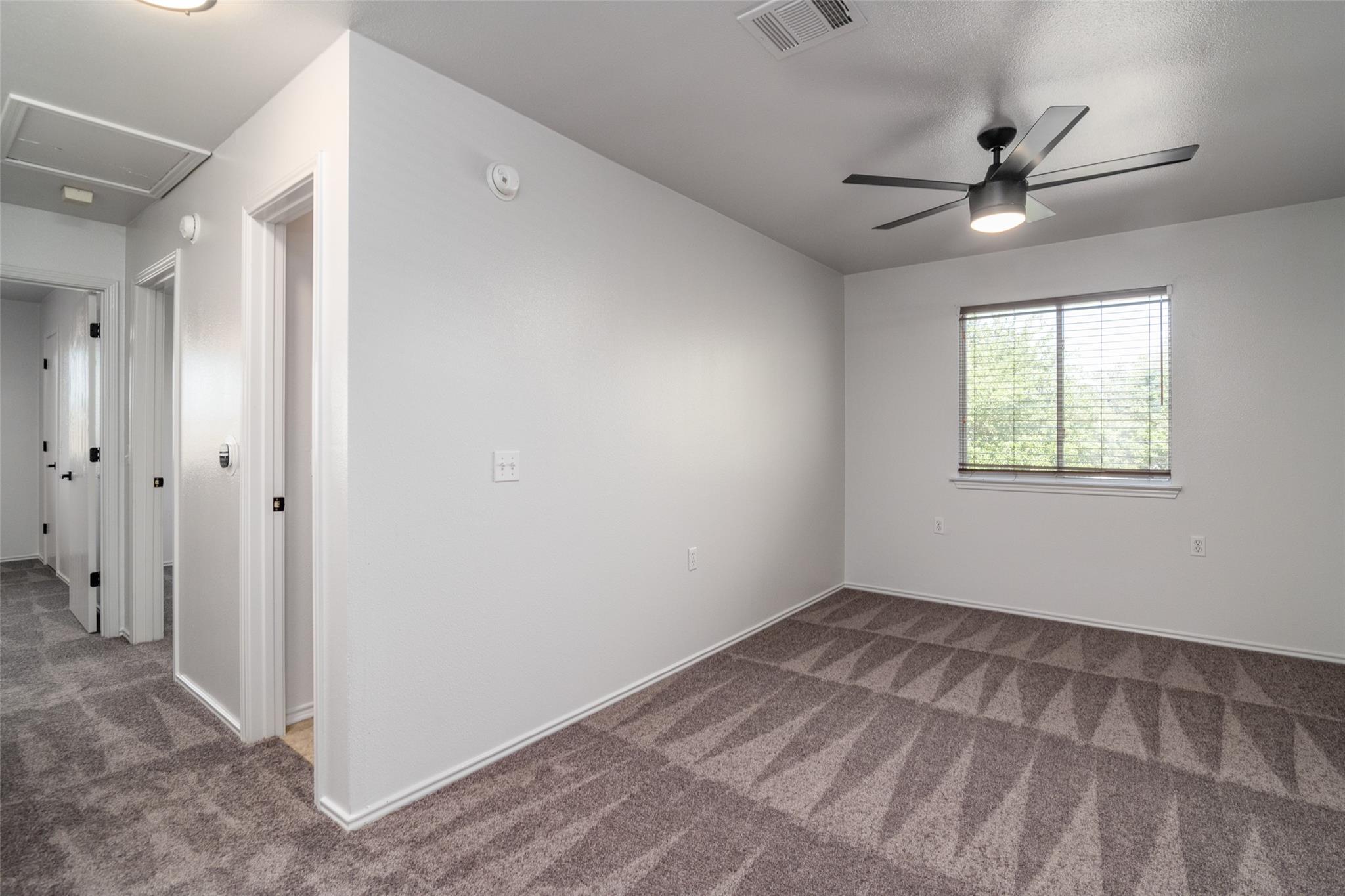 608 Colonial Park BLVD