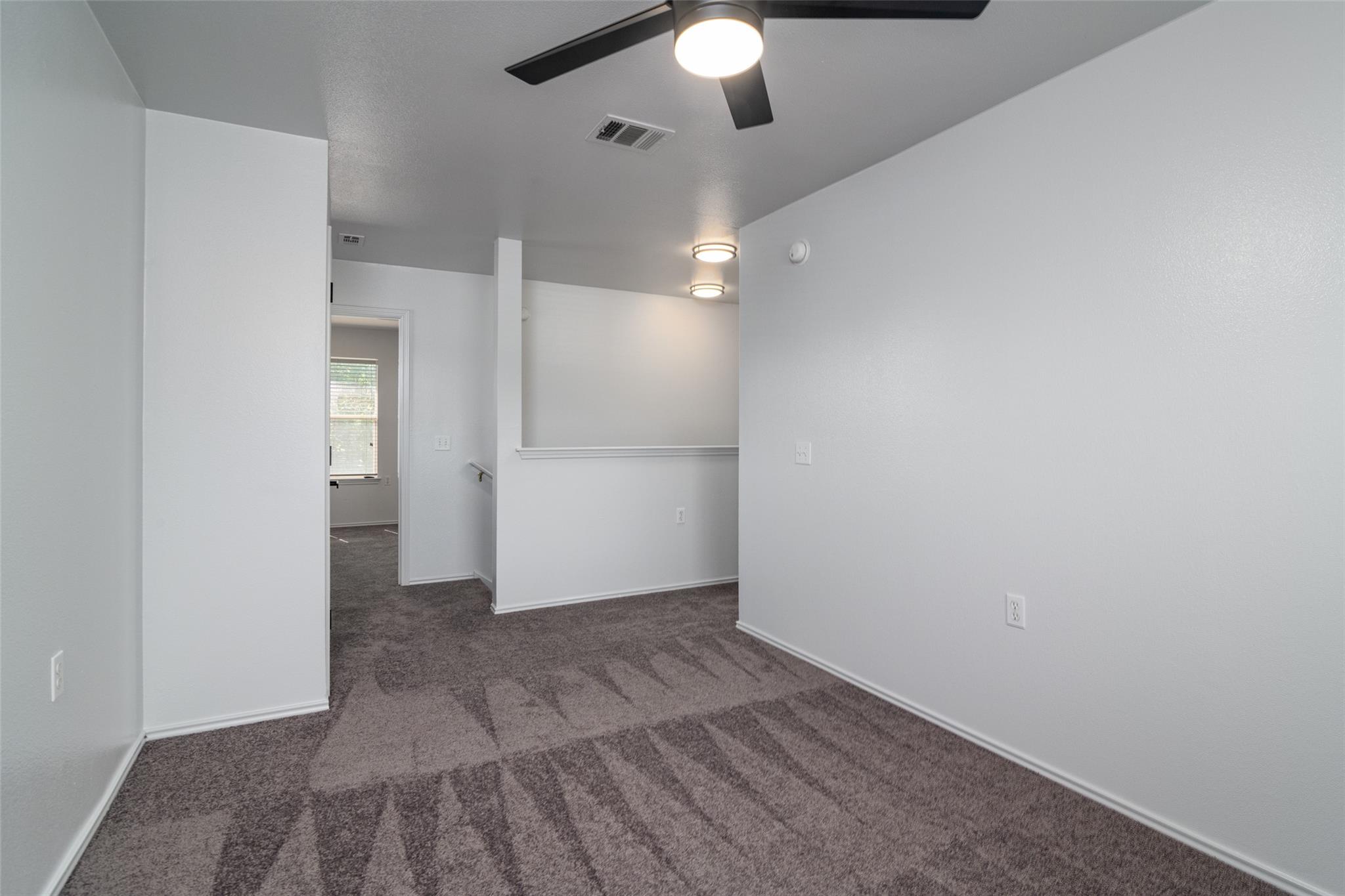 608 Colonial Park BLVD