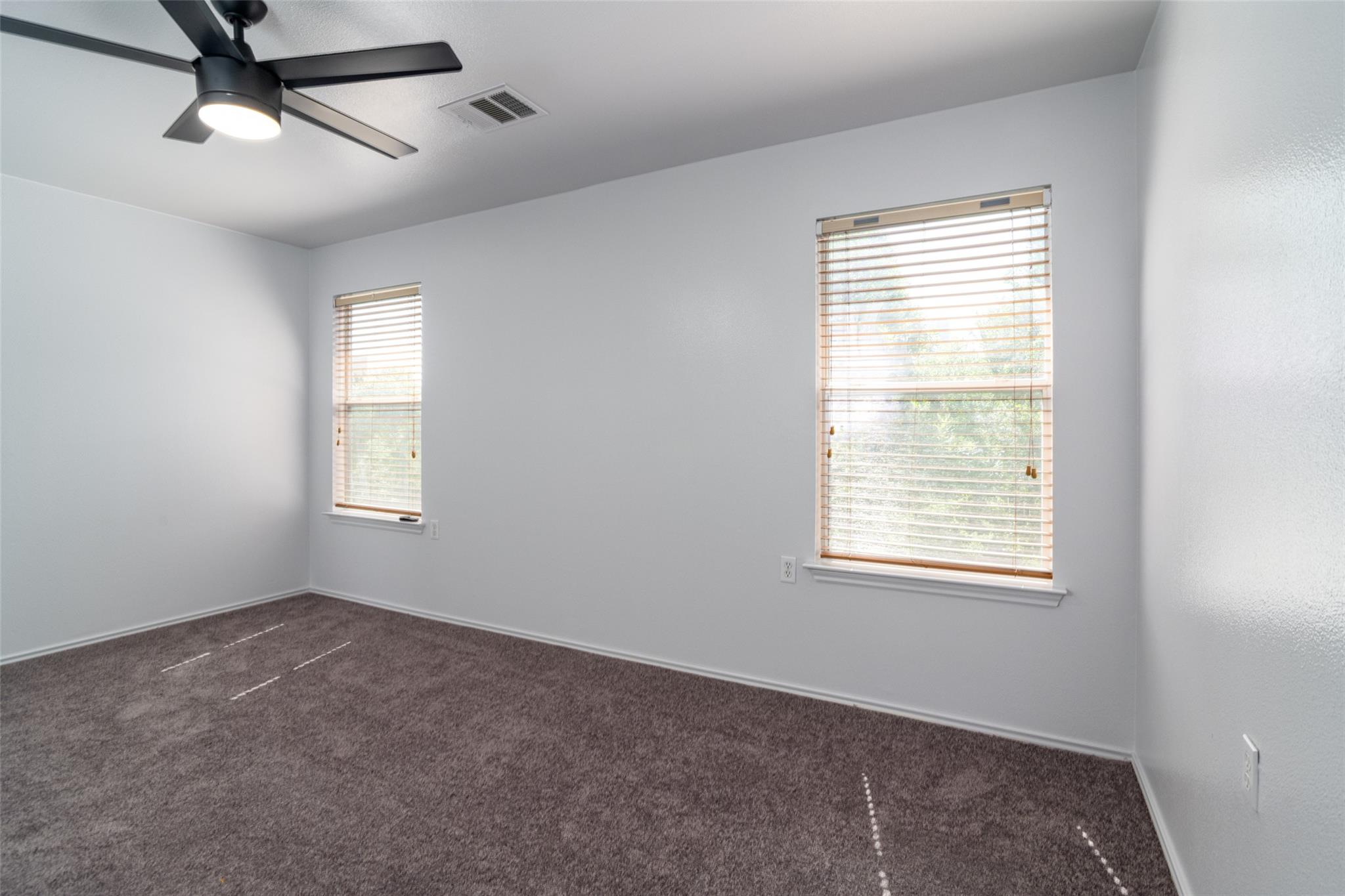 608 Colonial Park BLVD