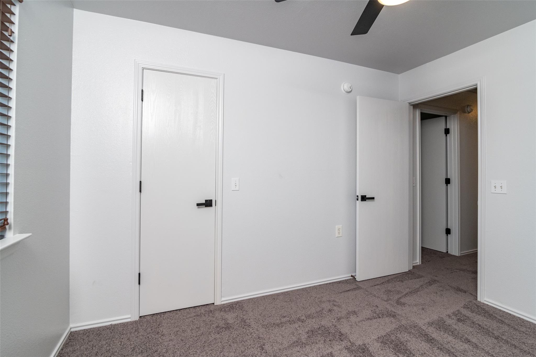 608 Colonial Park BLVD