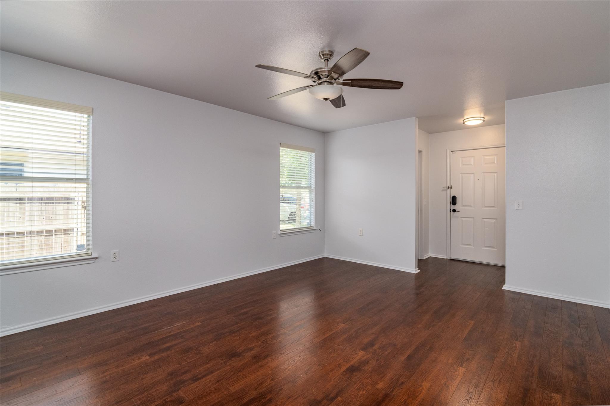 608 Colonial Park BLVD