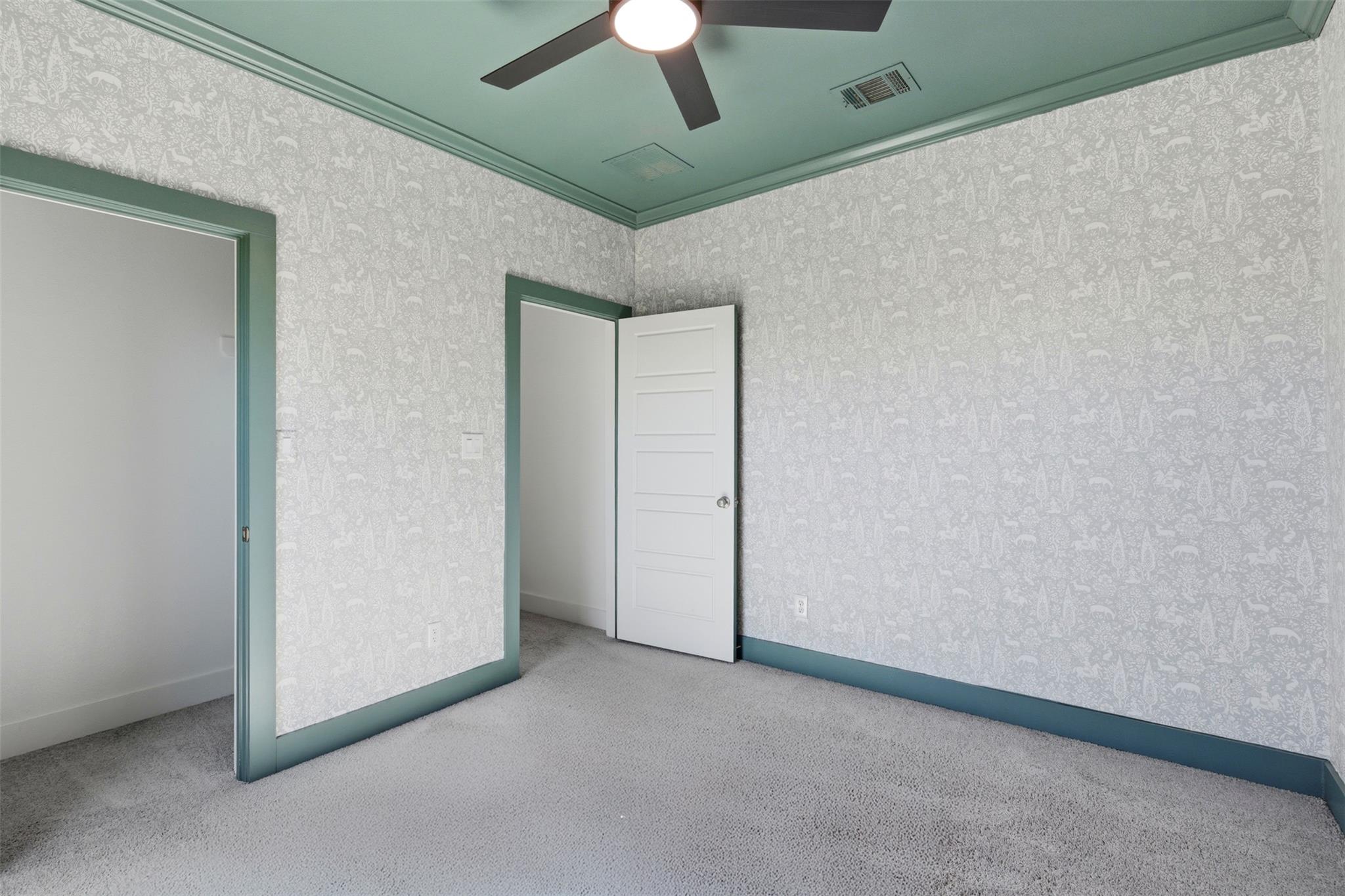 407 Francis Lottie DR