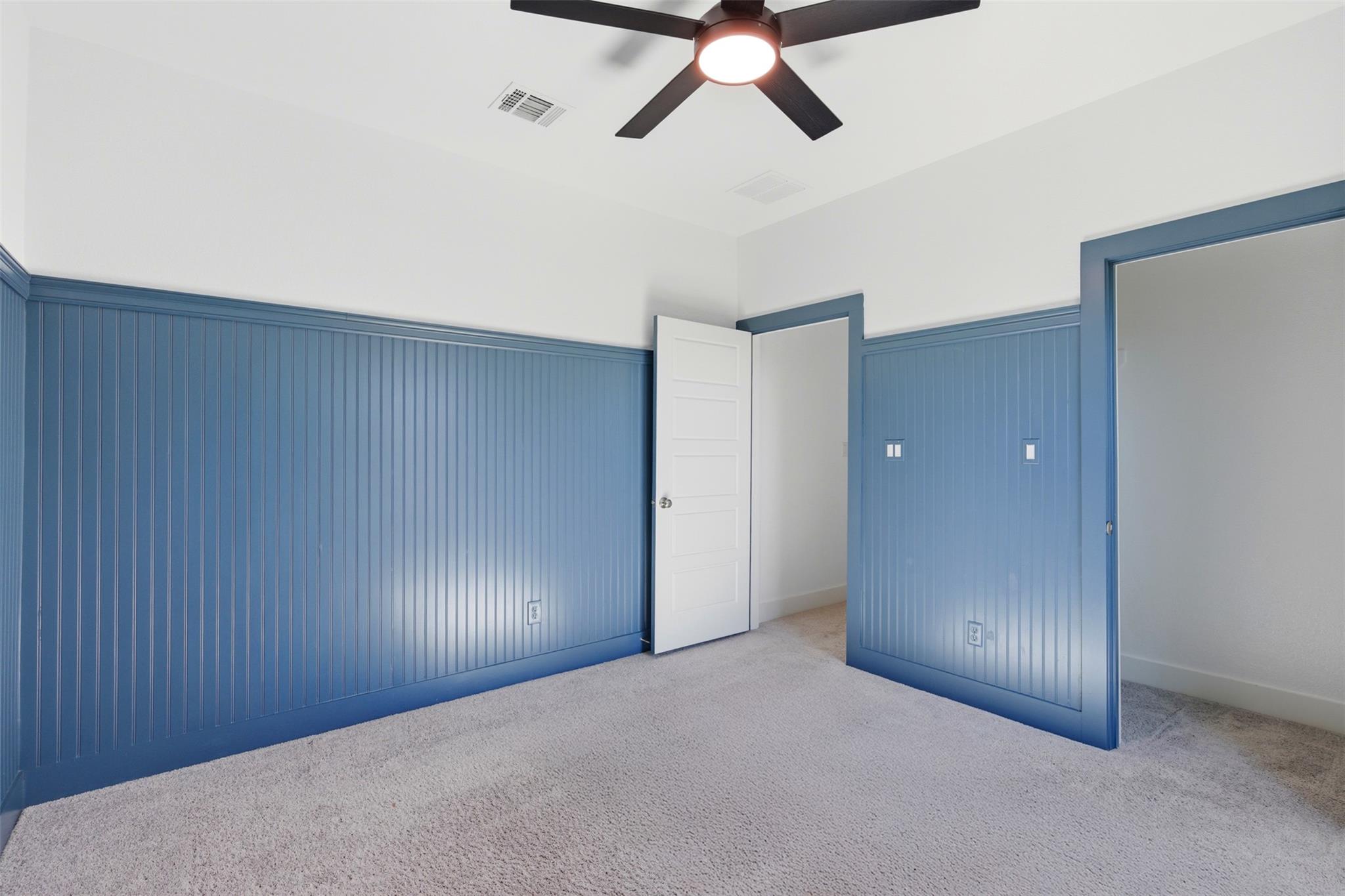 407 Francis Lottie DR