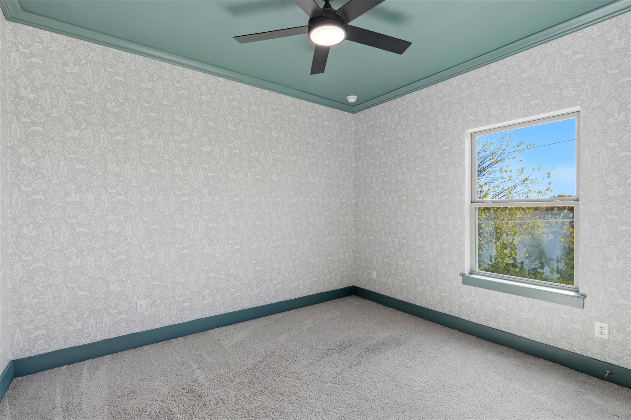 407 Francis Lottie DR