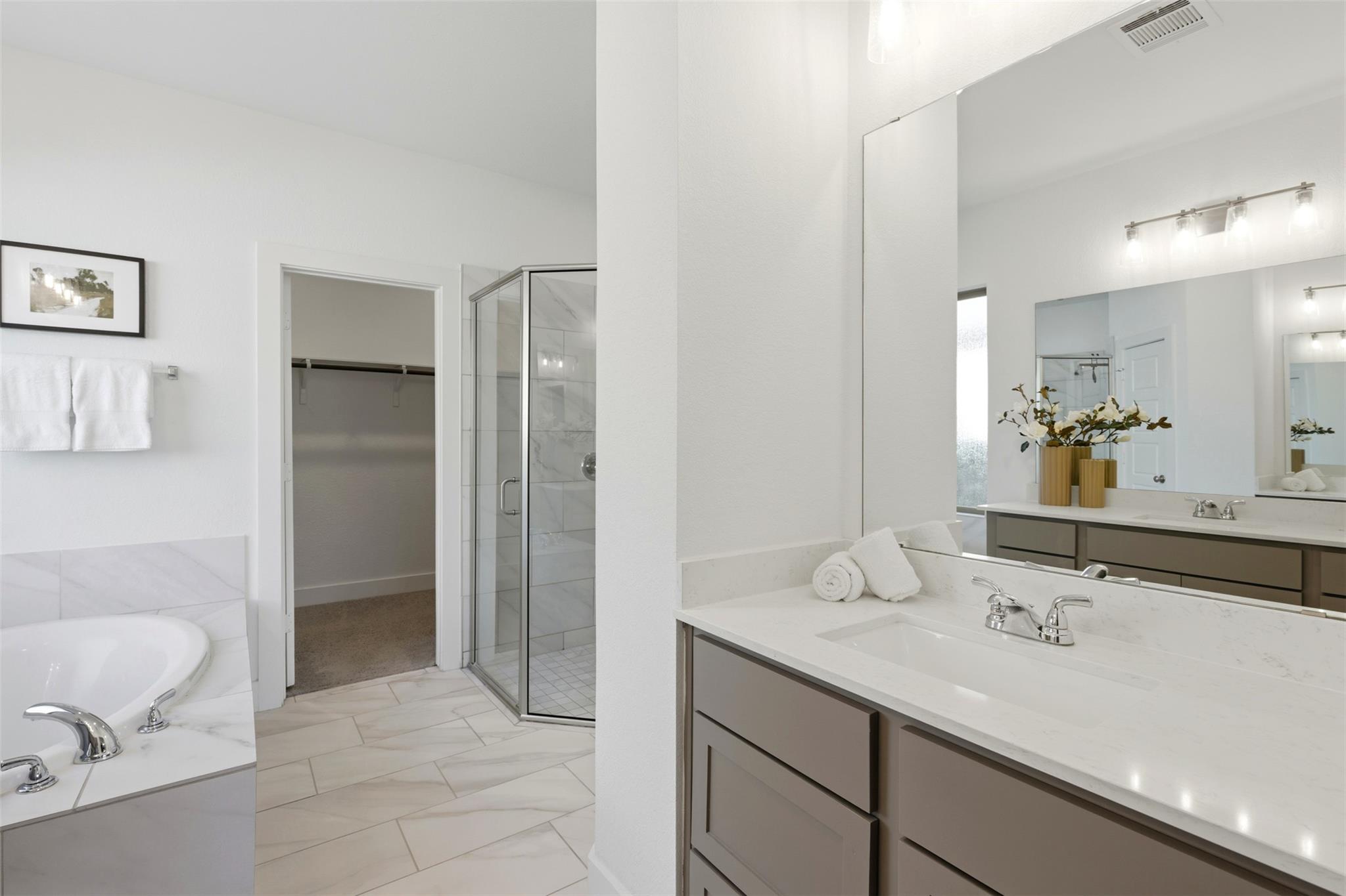 407 Francis Lottie DR