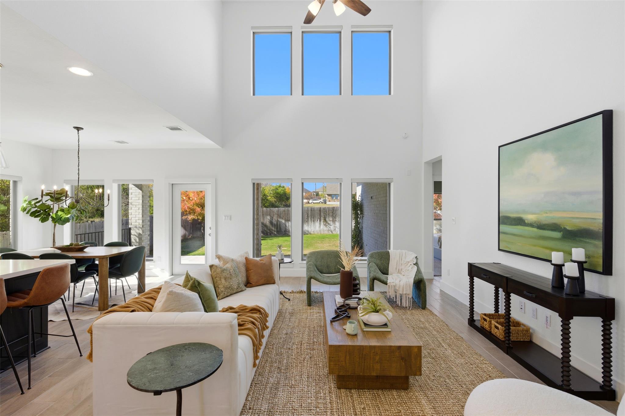 407 Francis Lottie DR