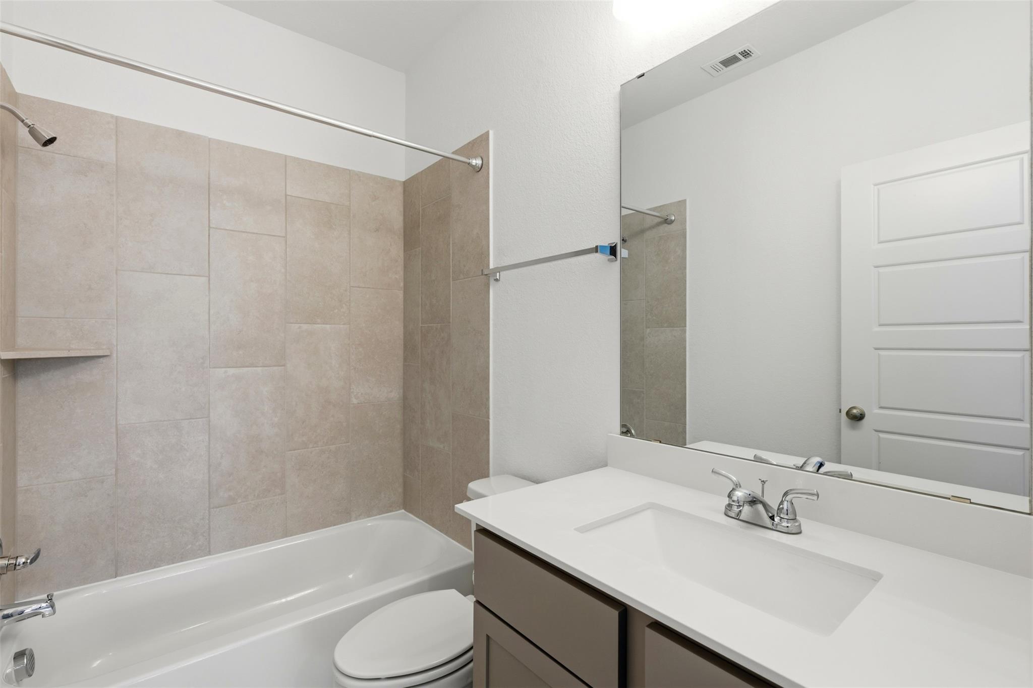 407 Francis Lottie DR