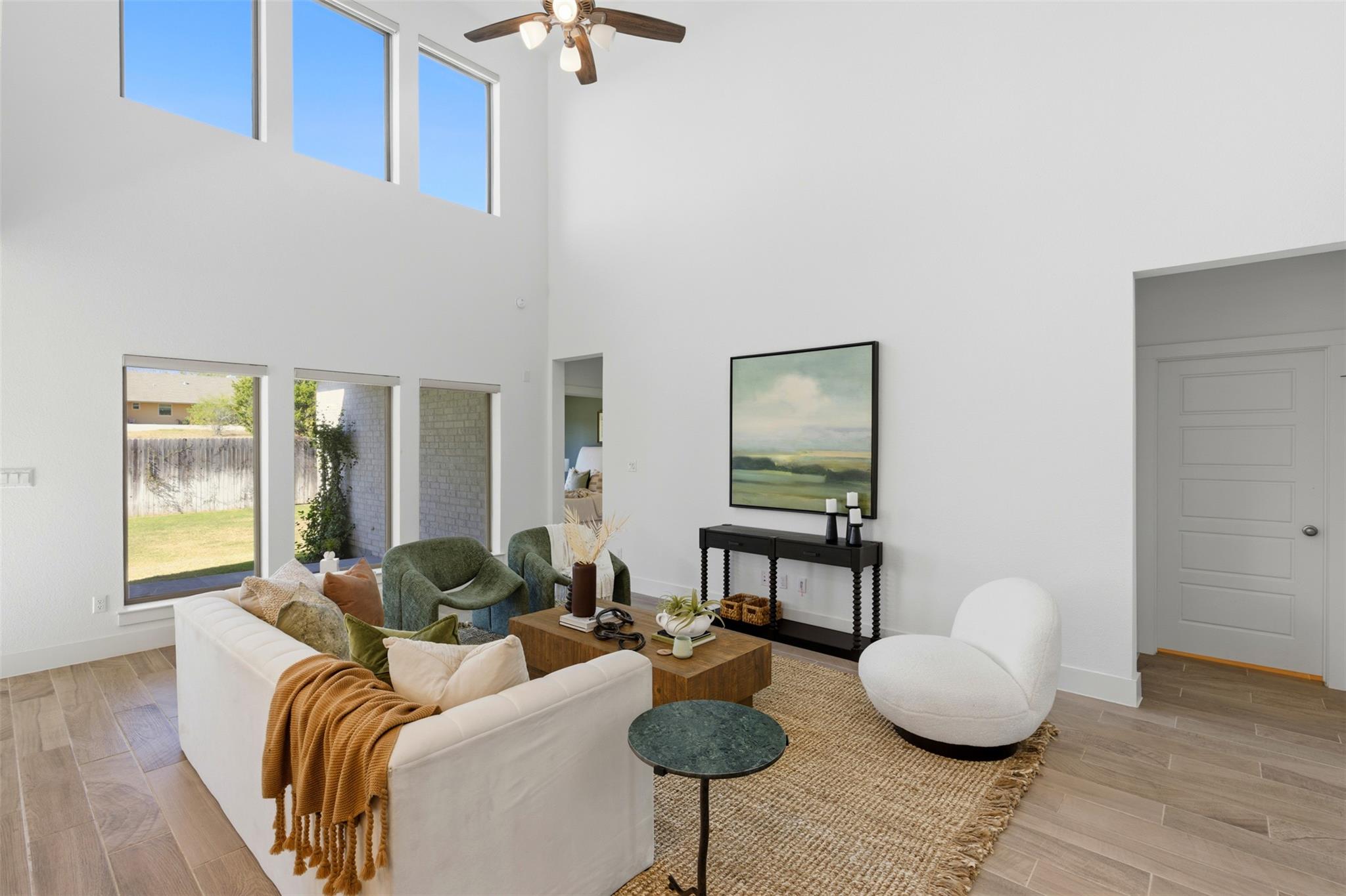 407 Francis Lottie DR