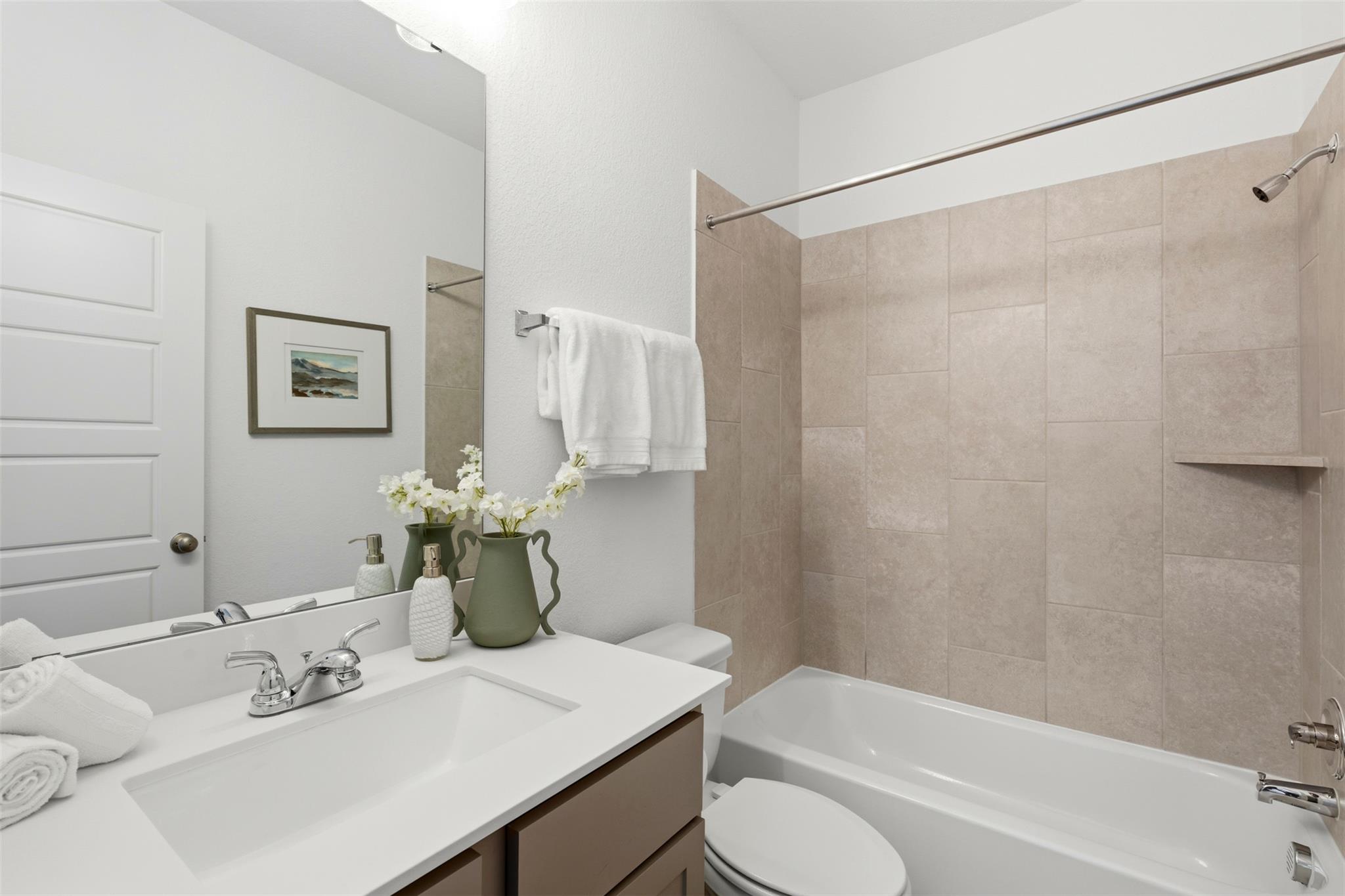 407 Francis Lottie DR