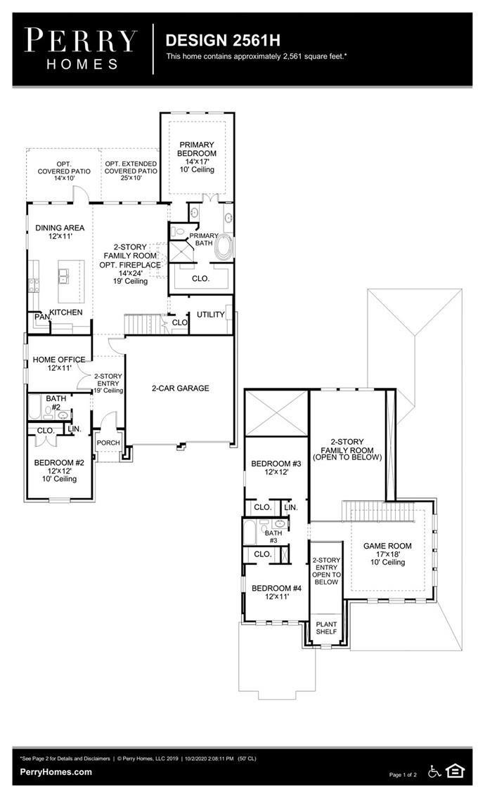 407 Francis Lottie DR