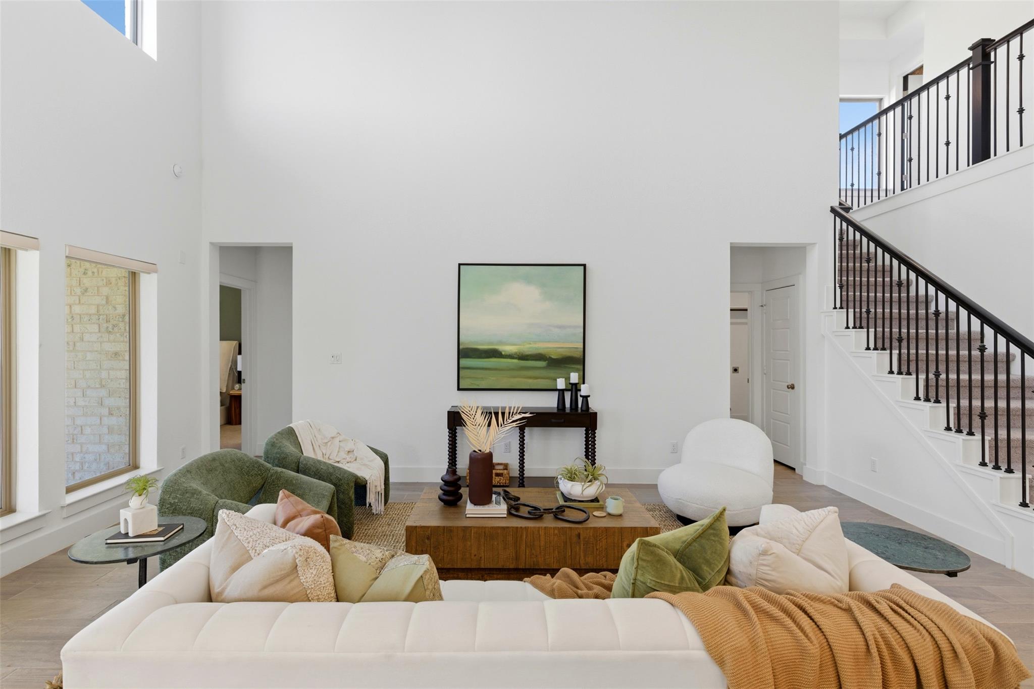 407 Francis Lottie DR