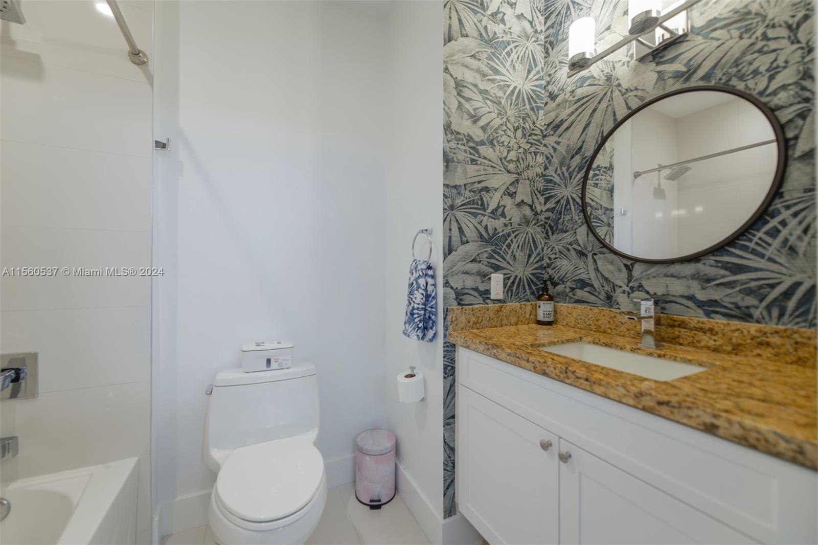 3241 Percival Ave # 3241