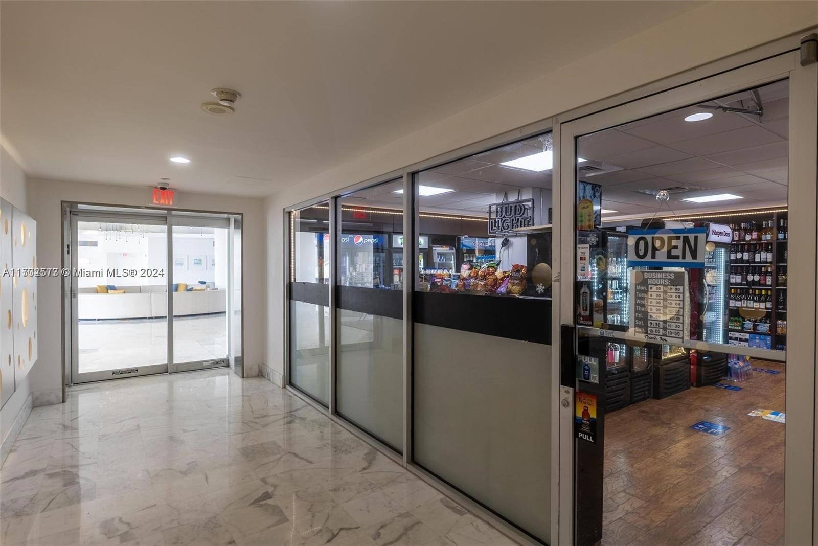 1000 West Ave # 1522