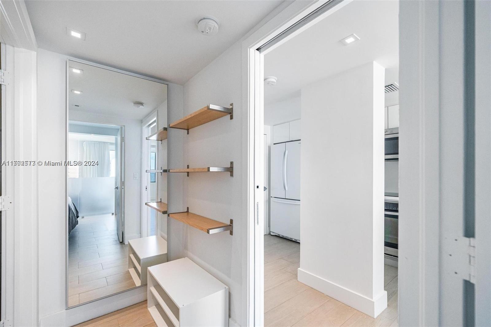 1000 West Ave # 1522