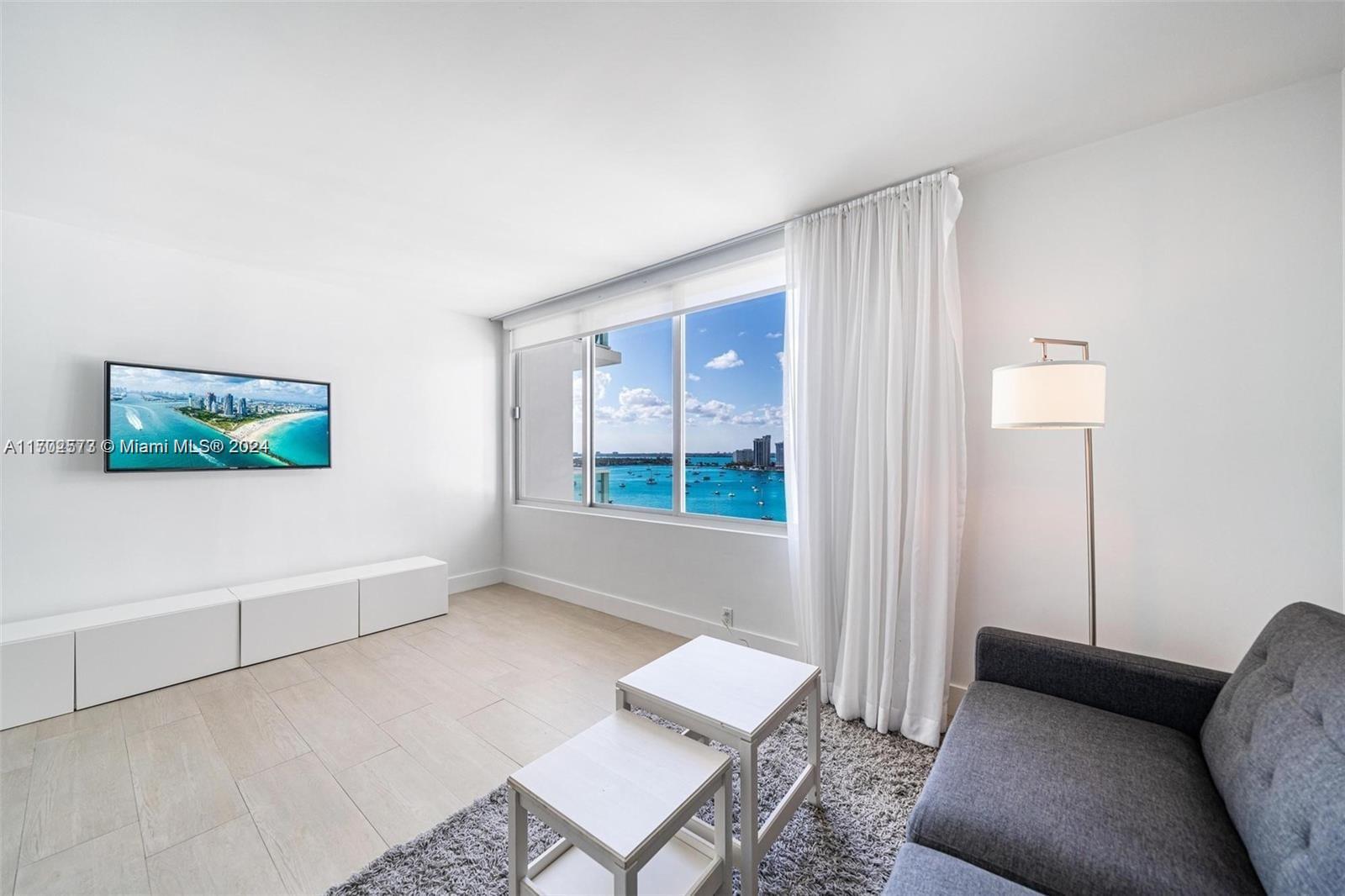 1000 West Ave # 1522