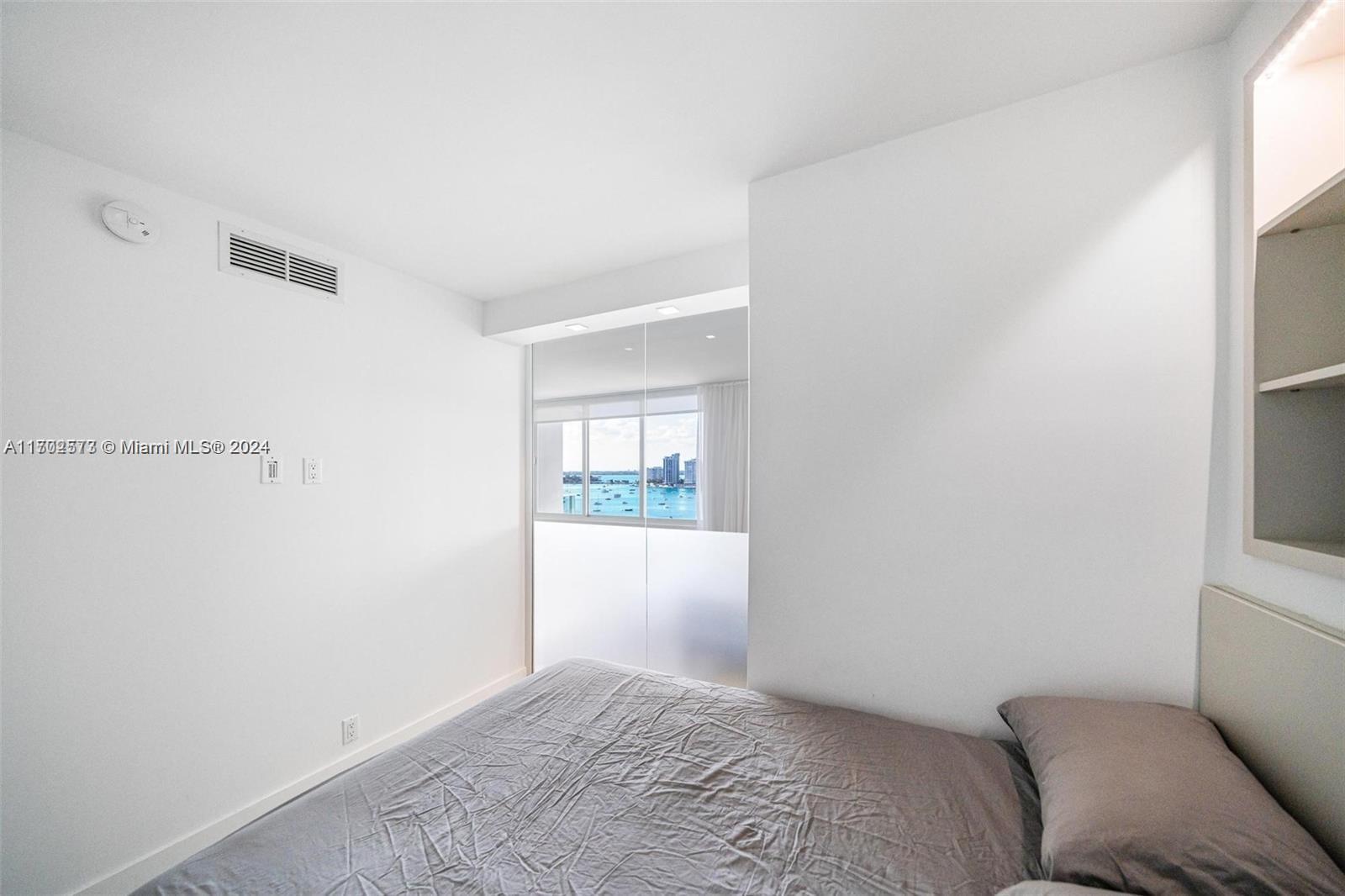 1000 West Ave # 1522