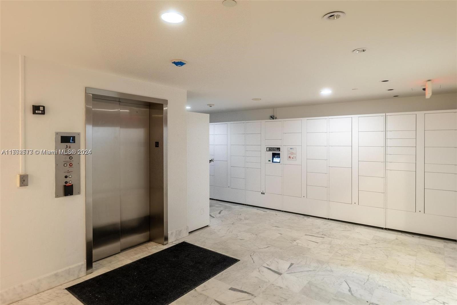 1000 West Ave # 1522