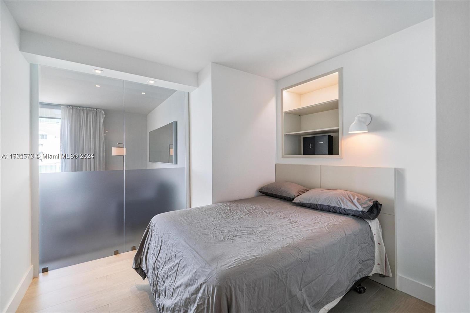 1000 West Ave # 1522