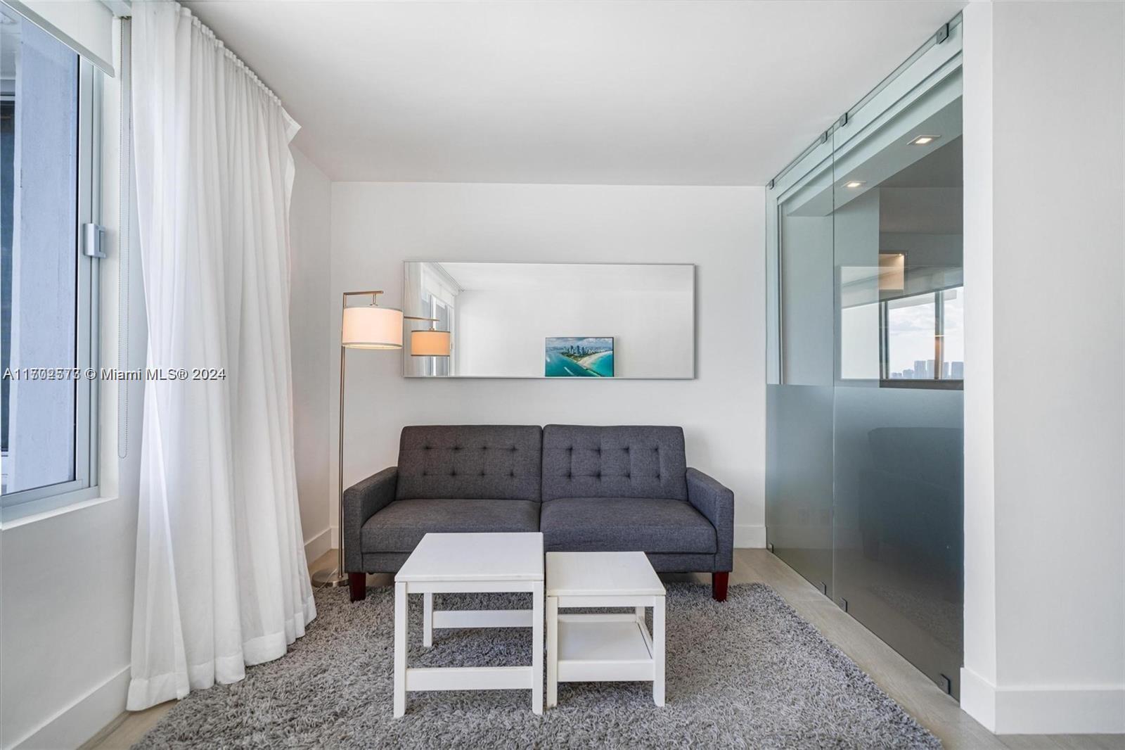 1000 West Ave # 1522