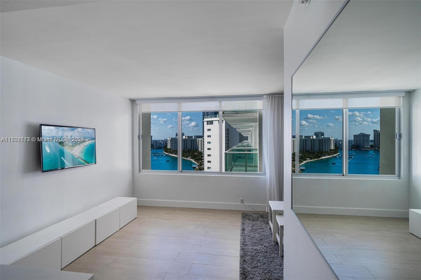 1000 West Ave # 1522