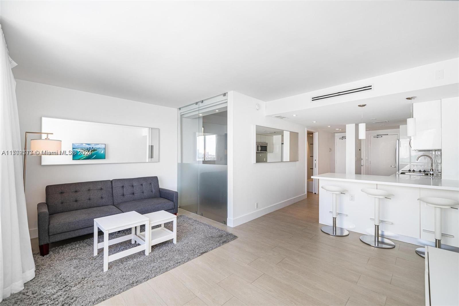 1000 West Ave # 1522