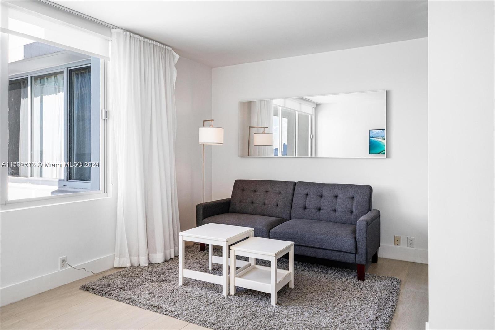 1000 West Ave # 1522