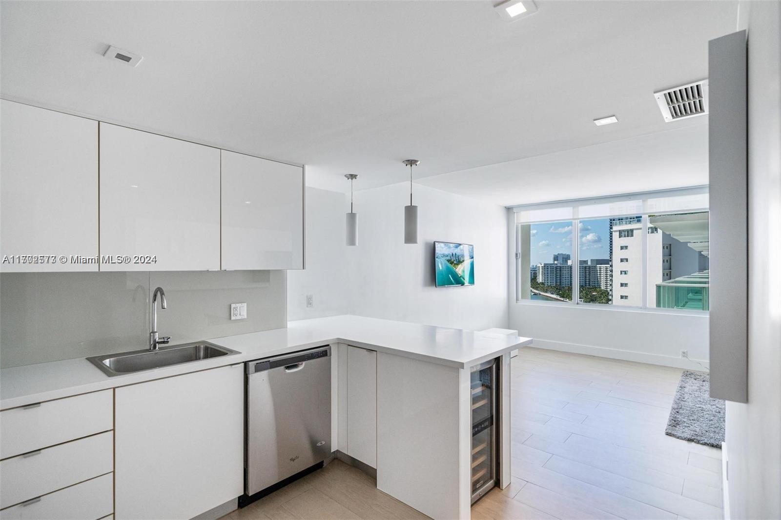 1000 West Ave # 1522