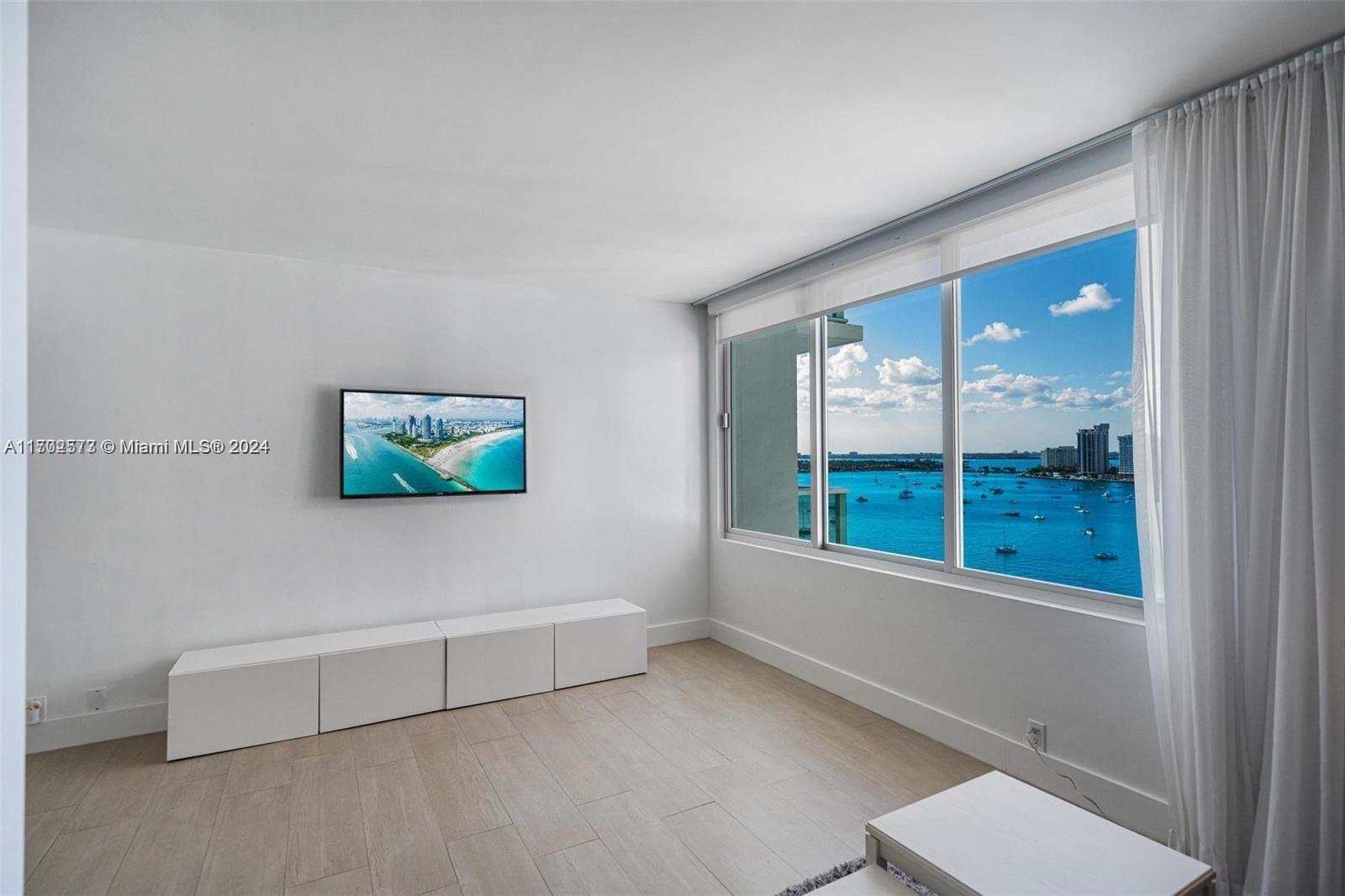 1000 West Ave # 1522