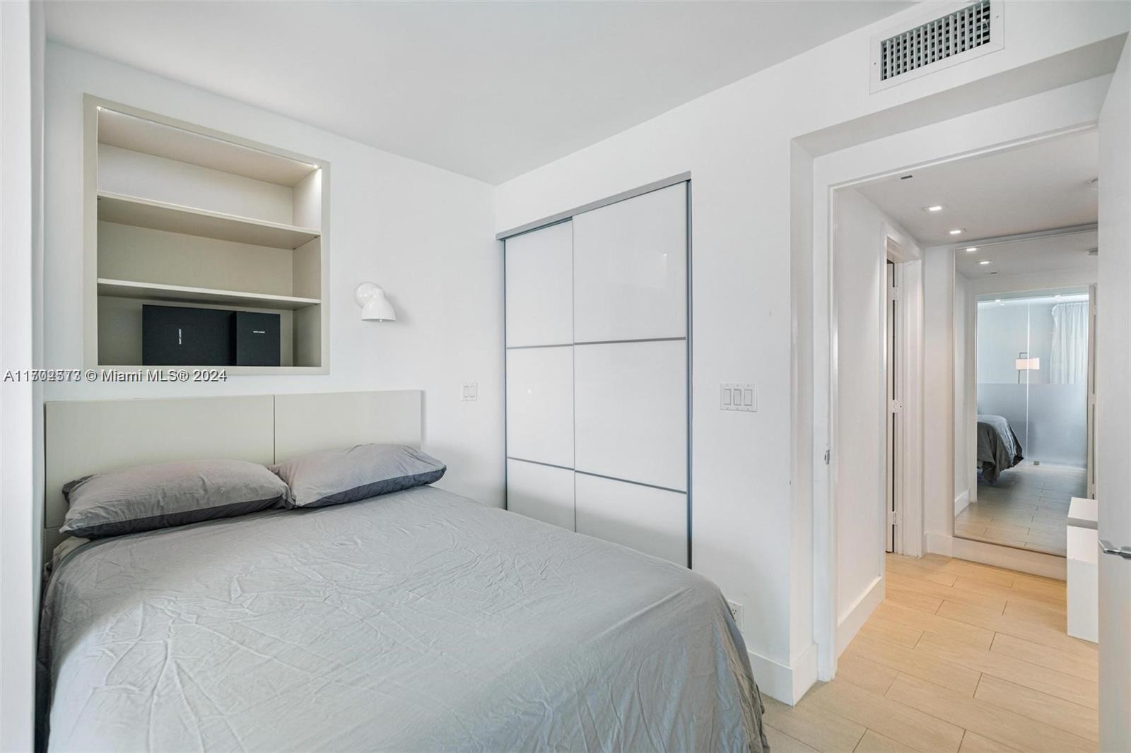 1000 West Ave # 1522