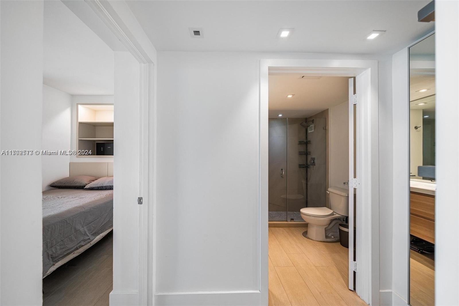 1000 West Ave # 1522