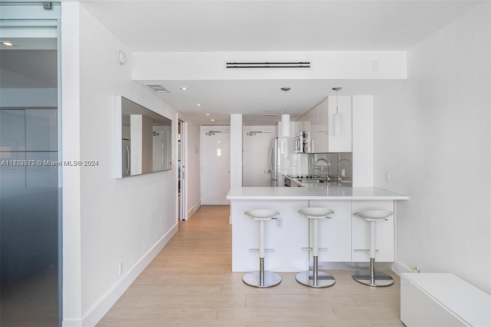 1000 West Ave # 1522