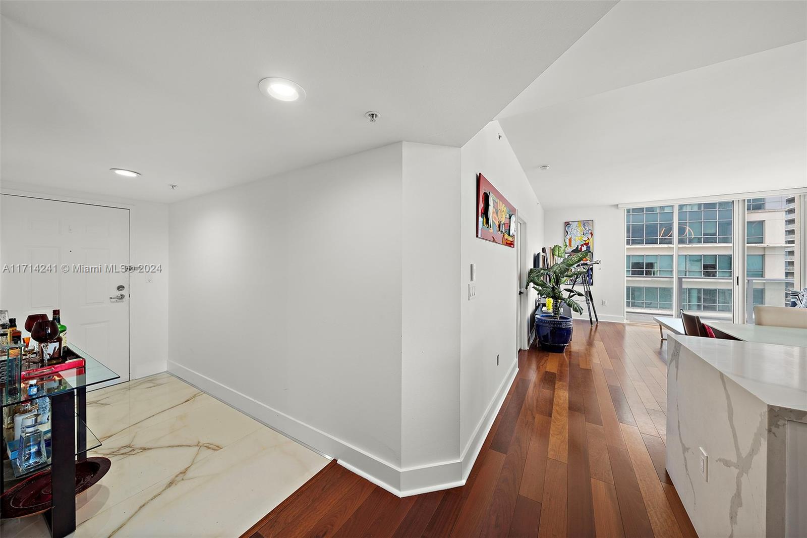 1155 NE Brickell Bay Dr Unit: PH102