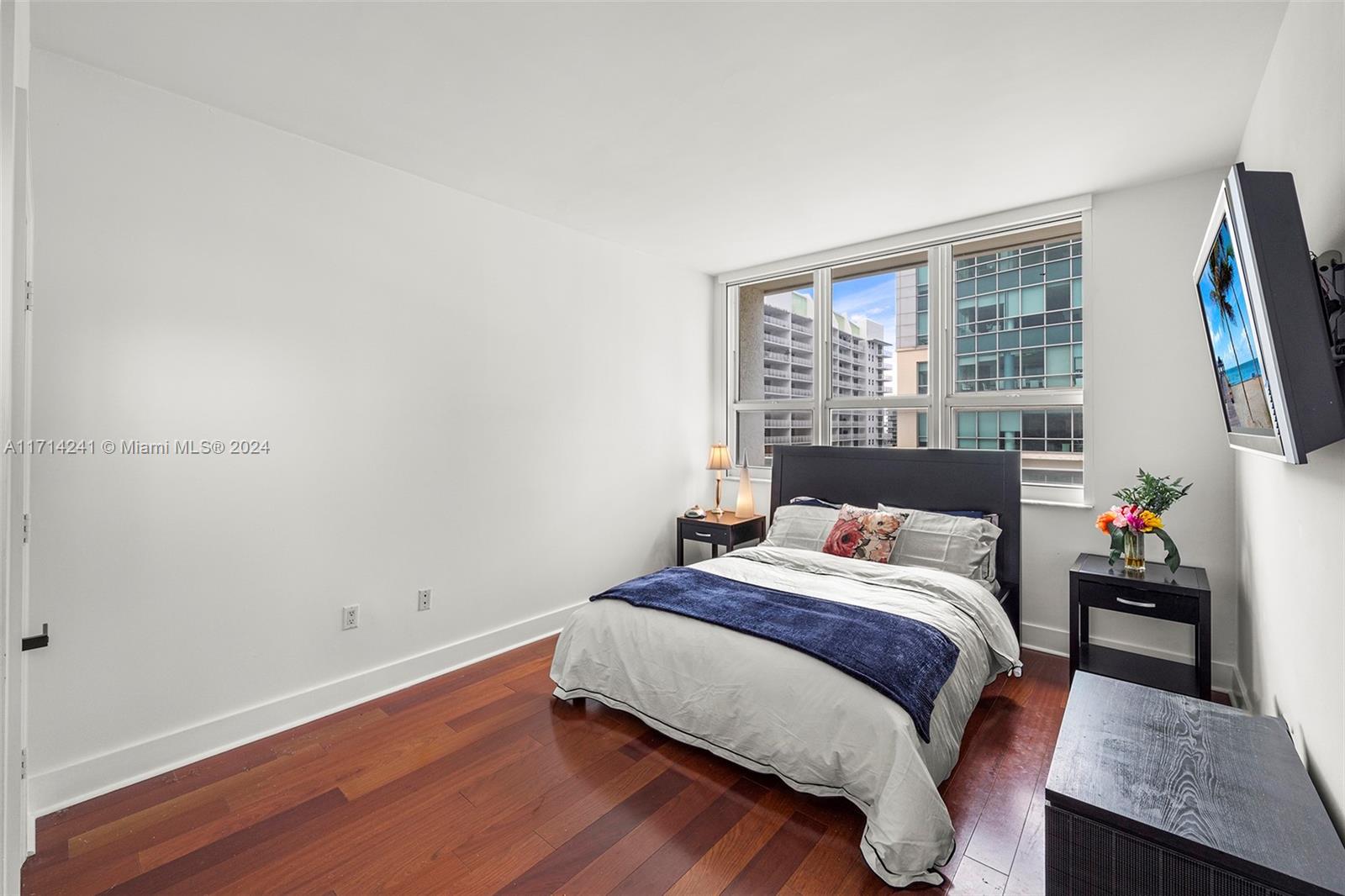 1155 NE Brickell Bay Dr Unit: PH102