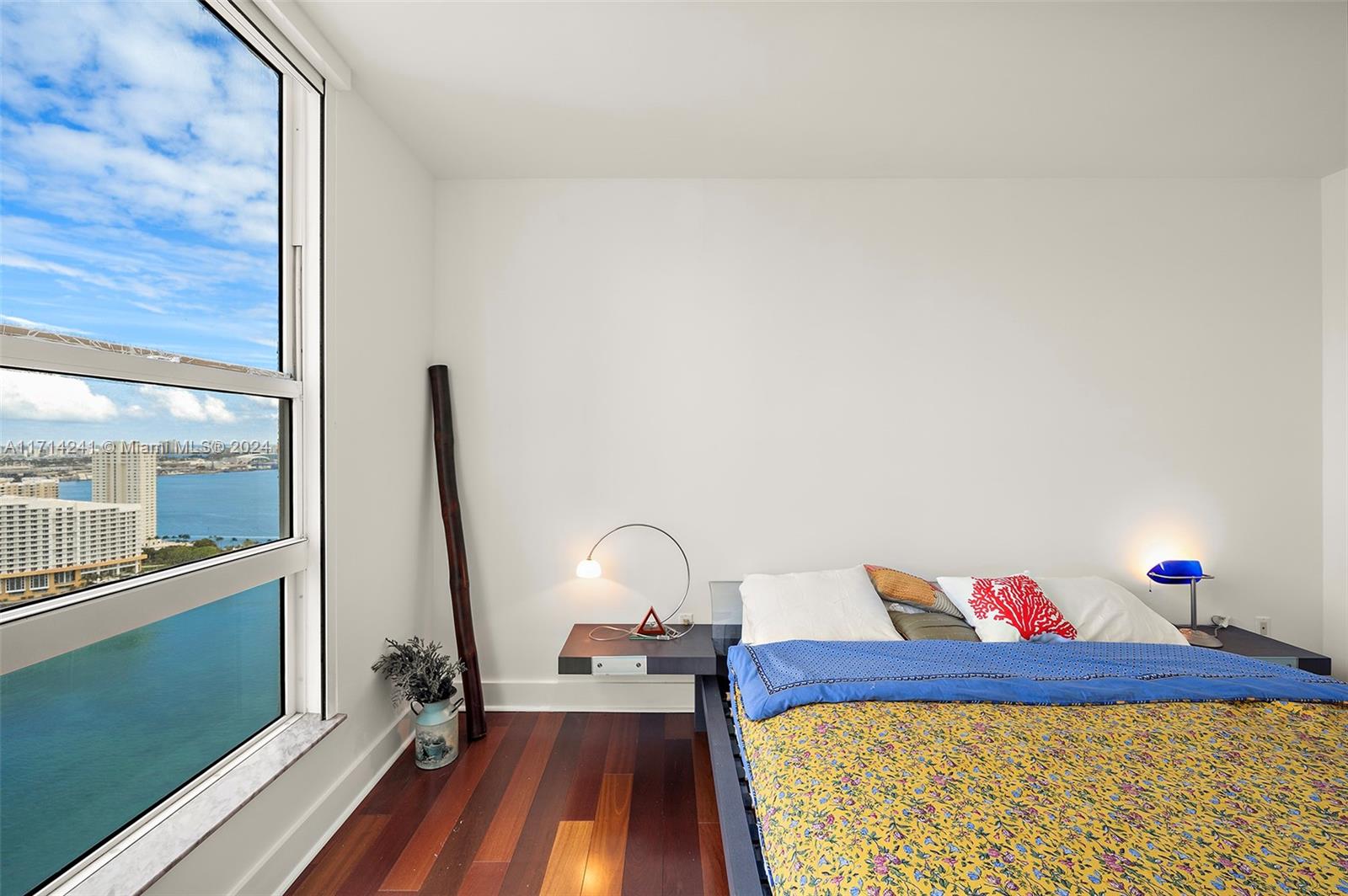 1155 NE Brickell Bay Dr Unit: PH102
