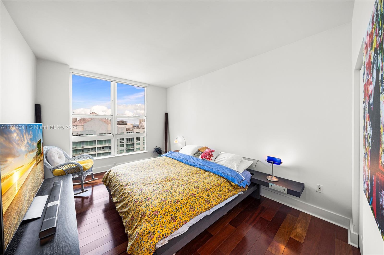 1155 NE Brickell Bay Dr Unit: PH102