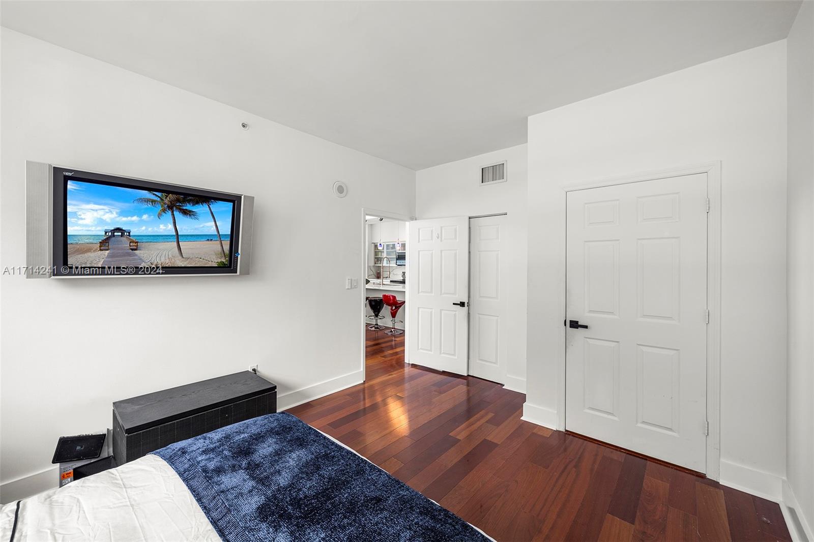 1155 NE Brickell Bay Dr Unit: PH102