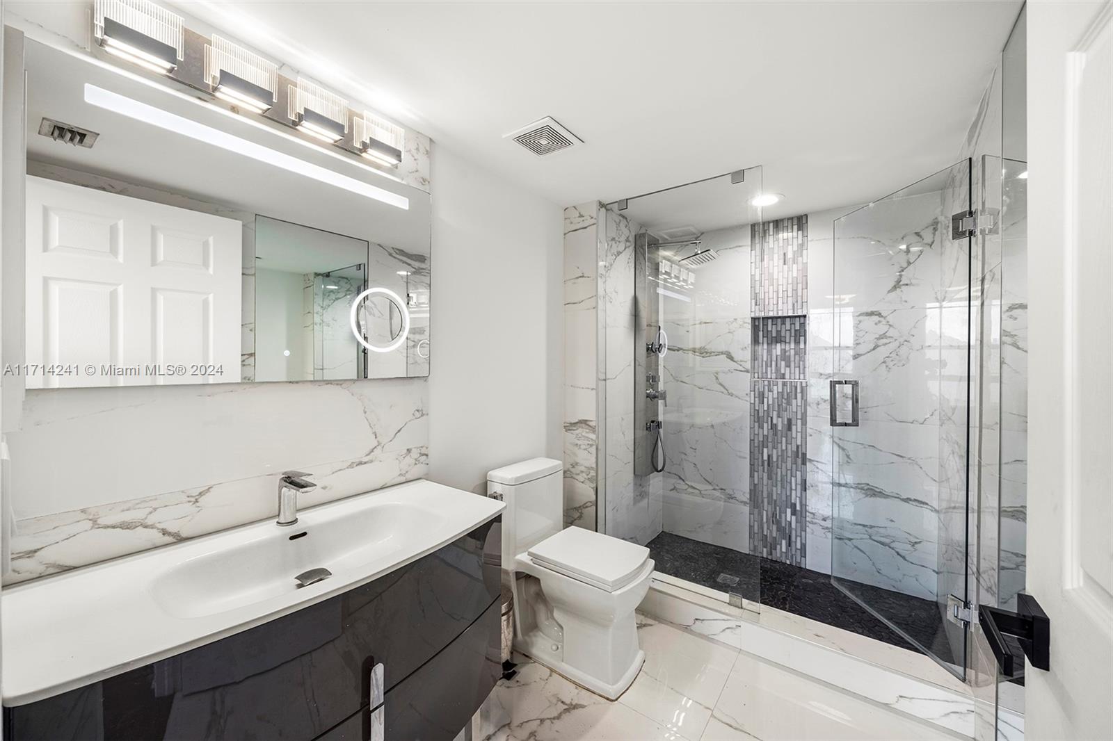 1155 NE Brickell Bay Dr Unit: PH102