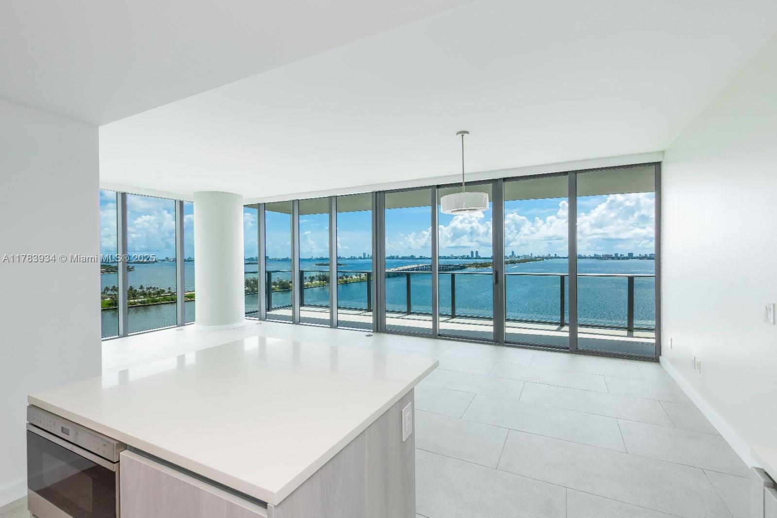 3131 NE 7th Ave # 1406, Miami Unit: 1406