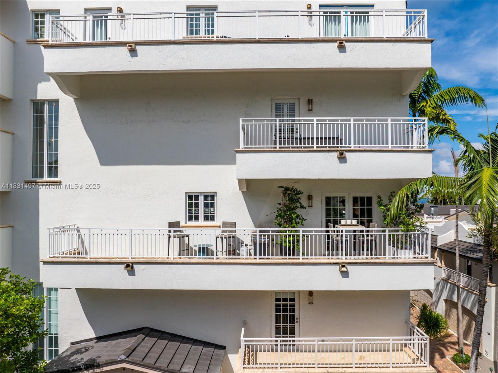 1415 N Sunset Harbour Dr # 406