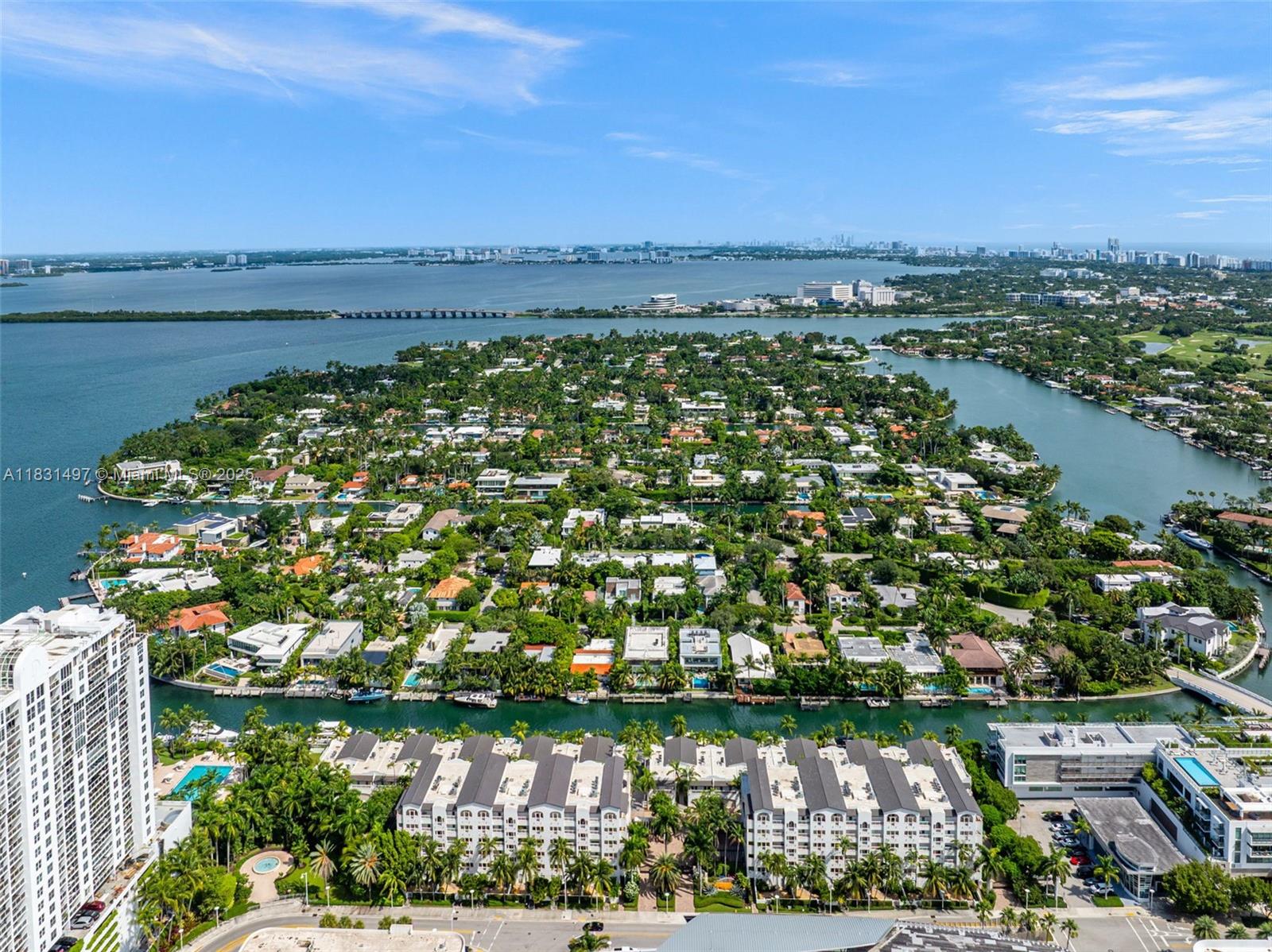 1415 N Sunset Harbour Dr # 406