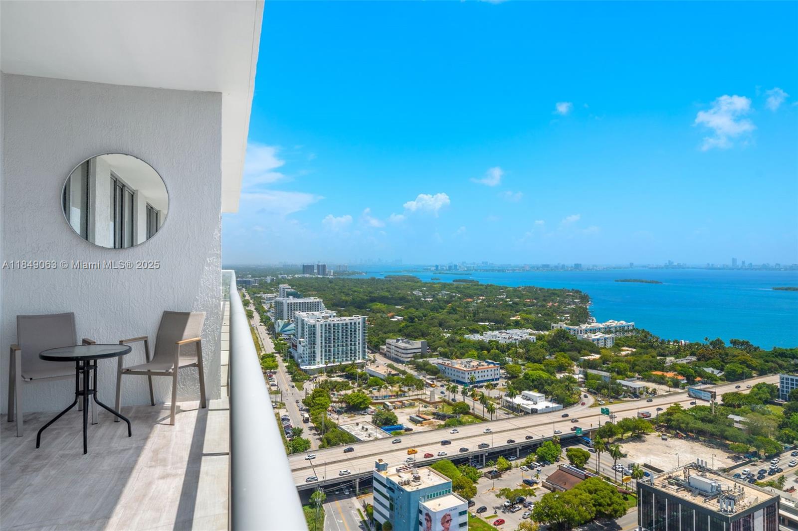 3470 E Coast Ave Unit: PH207